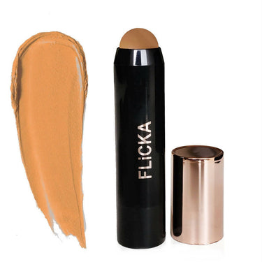 https://cdn.shopify.com/s/files/1/1857/6931/products/VNDM8D6g4P.jpg?v=1664621559